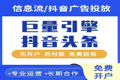 谷歌SEM案例研究：数据分析与效果评估
